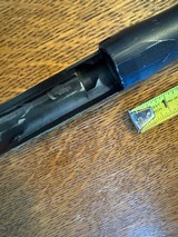 Remington 1100 12 Ga 28” Vent Rib Rem Choke 2 3/4” Shells Matte Finish - Image 7 of 19