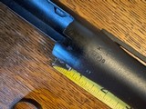 Remington 1187 12 Ga 26” Vent Rib Matte 3” Shells New - Image 5 of 17