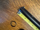 Remington 1187 12 Ga 26” Vent Rib Matte 3” Shells New - Image 12 of 17