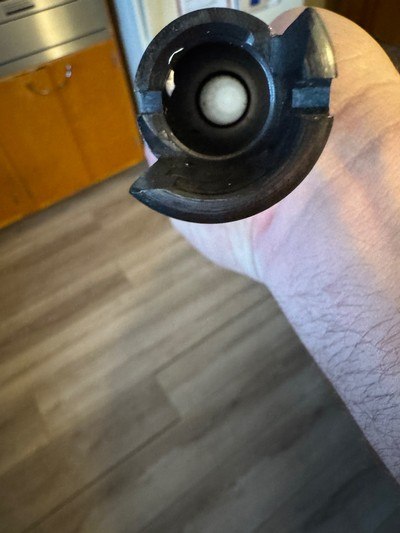 Remington 870 Magmum 12 Ga 30” Vent Rib Fixed Full 3” Shells - Image 16 of 17