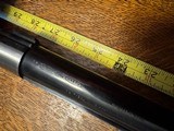 Browning a5 12 Ga Vent Rib 28” Fixed Modified 2 3/4” Shells Belgium - 15 of 18