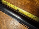 Browning a5 12 Ga Vent Rib 28” Fixed Modified 2 3/4” Shells Belgium - 14 of 18