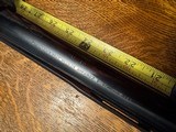 Browning a5 12 Ga Vent Rib 28” Fixed Modified 2 3/4” Shells Belgium - 13 of 18