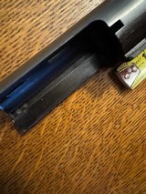 Browning a5 12 Ga Vent Rib 28” Fixed Full Japan 2 3/4” Shells - Image 4 of 17