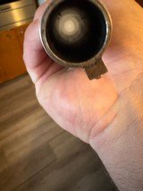 Browning a5 12 Ga Vent Rib 28” Full Japan 2 3/4” Shells - Image 16 of 16
