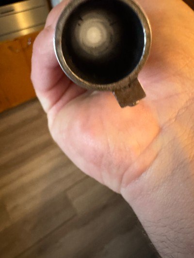 Browning a5 12 Ga Vent Rib 28” Full Japan 2 3/4” Shells - Image 16 of 16
