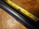Browning a5 12 Ga Vent Rib 28” Full Japan 2 3/4” Shells - Image 14 of 16