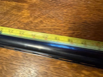 Browning a5 12 Ga Vent Rib 28” Full Japan 2 3/4” Shells - Image 1 of 16