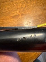 Remington 1100 LT20 21” Vent Rib Rem Choke 2 3/4” Shells - 13 of 17