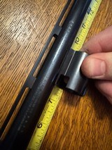 Remington 1100 LT20 21” Vent Rib Rem Choke 2 3/4” Shells - 5 of 17