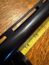 Remington 1100 LT20 21” Vent Rib Rem Choke 2 3/4” Shells - 11 of 17