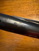 Remington 1100 LT20 21” Vent Rib Rem Choke 2 3/4” Shells - 14 of 17