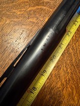 Remington 1100 LT20 21” Vent Rib Rem Choke 2 3/4” Shells - 12 of 17