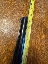 Remington 1100 LT20 21” Vent Rib Rem Choke 2 3/4” Shells - 6 of 17