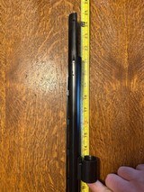 Remington 1100 LT20 21” Vent Rib Rem Choke 2 3/4” Shells - 8 of 17