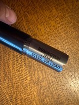 Remington 1100 LT20 21” Vent Rib Rem Choke 2 3/4” Shells - 17 of 17