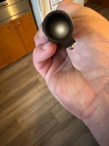 Remington 870 28 Ga Vent Rib Fixed Mod Choke - Image 20 of 20