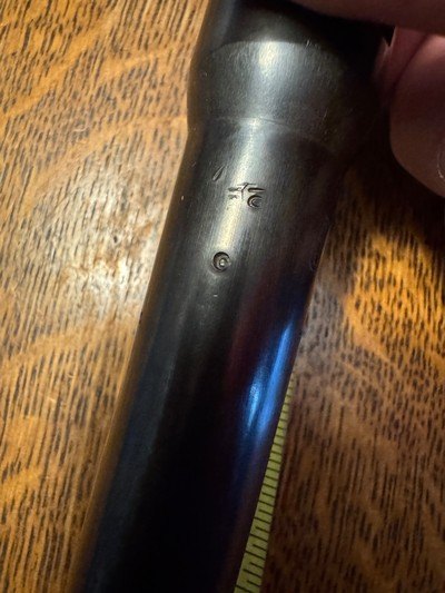 Remington 870 28 Ga Vent Rib Fixed Mod Choke - Image 17 of 20