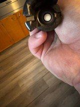 Remington 870 28 Ga Vent Rib Fixed Mod Choke - Image 19 of 20