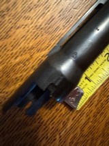 Remington 870 28 Ga Vent Rib Fixed Mod Choke - Image 4 of 20
