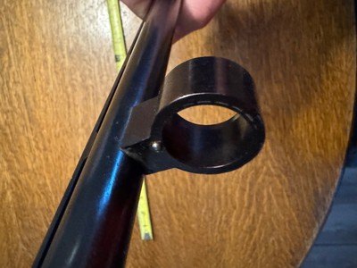 Remington 870 28 Ga Vent Rib Fixed Mod Choke - Image 18 of 20