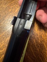 Remington 1148 16 Ga Vent Rib 28” Fixed IC - 15 of 18