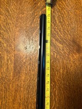 Remington 1148 16 Ga Vent Rib 28” Fixed IC - 3 of 18