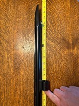 Remington 1148 16 Ga Vent Rib 28” Fixed IC - 9 of 18