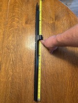 Remington 1148 16 Ga Vent Rib 28” Fixed IC - 8 of 18