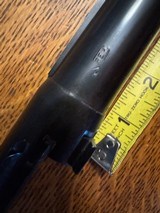 Remington 1148 16 Ga Vent Rib 28” Fixed IC - 4 of 18