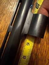 Remington 1148 16 Ga Vent Rib 28” Fixed IC - 6 of 18