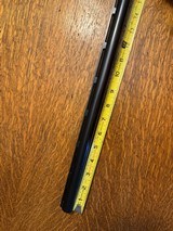 Remington 1148 16 Ga Vent Rib 28” Fixed IC - 10 of 18
