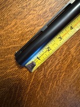 Remington 1148 16 Ga Vent Rib 28” Fixed IC - 11 of 18