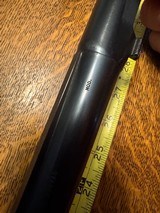 Remington 1148 16 Ga Vent Rib 28” Fixed IC - 14 of 18