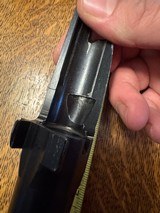 Remington 1148 16 Ga Vent Rib 28” Fixed IC - 16 of 18