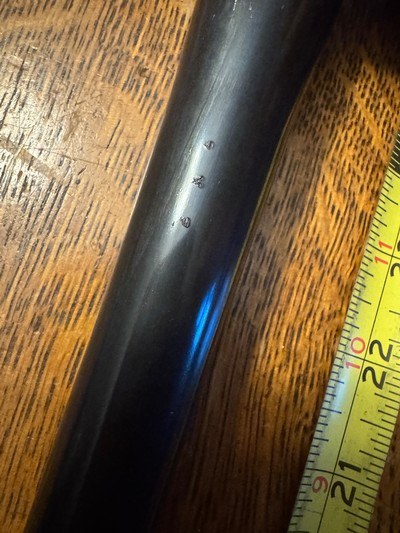 Remington 1100 STD WT 20 Vent Rib Fixed Imp Cyl 2 3/4” Shells - Image 16 of 19