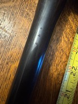 Remington 1100 STD WT 20 Vent Rib Fixed Imp Cyl 2 3/4” Shells - Image 16 of 19
