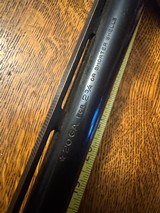 Remington 1100 STD WT 20 Vent Rib Fixed Imp Cyl 2 3/4” Shells - Image 14 of 19