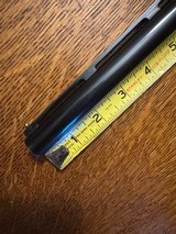 Remington 1100 STD WT 20 Vent Rib Fixed Imp Cyl 2 3/4” Shells - Image 12 of 19