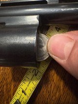 Remington 1100 STD WT 20 Vent Rib Fixed Imp Cyl 2 3/4” Shells - Image 19 of 19