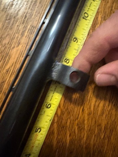 Browning a5 Sweet 16 Vent Rib 28” Fixed Mod 2 3/4” Shells Belgium - Image 5 of 20