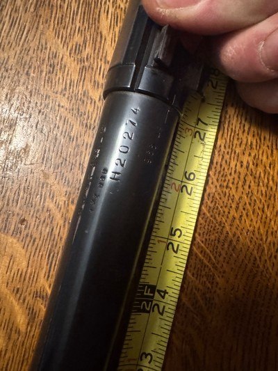 Browning a5 Sweet 16 Vent Rib 28” Fixed Mod 2 3/4” Shells Belgium - Image 17 of 20
