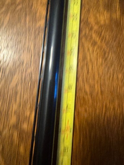 Browning a5 Sweet 16 Vent Rib 28” Fixed Mod 2 3/4” Shells Belgium - Image 6 of 20