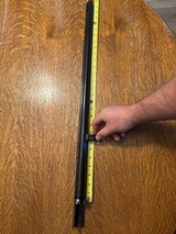 Browning a5 Sweet 16 Vent Rib 28” Fixed Mod 2 3/4” Shells Belgium