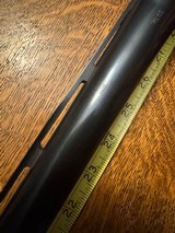 Remington 870 12 Ga 28” Vent Rib Fixed Mod 2 3/4” Shells - Image 13 of 17