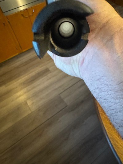 Remington 870 12 Ga Vent Rib 30” Full Choke 2 3/4” Shells - Image 17 of 18