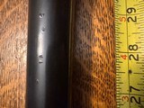 Remington 870 12 Ga Vent Rib 30” Full Choke 2 3/4” Shells - Image 16 of 18