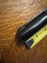 Remington 870 12 Ga Vent Rib 30” Full Choke 2 3/4” Shells - Image 12 of 18