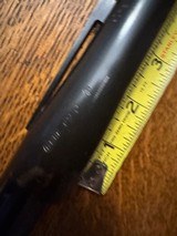 Remington 1100 STD WT 20 28” Vent Rib Fixed Mod 2 3/4” Shells - Image 1 of 20