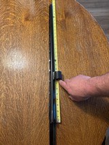 Remington 1100 STD WT 20 28” Vent Rib Fixed Mod 2 3/4” Shells - Image 2 of 20